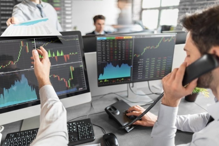 CLSA, Citi, JPMorgan slam South Korea’s tax reform plans as anti-market