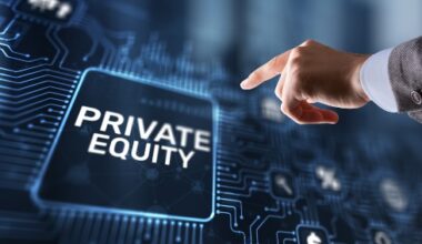 UCK Partners sues ex-employee in Korea’s 1st PE non-compete case