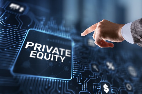 UCK Partners sues ex-employee in Korea’s 1st PE non-compete case