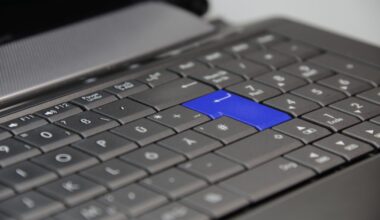 Slovensko ignoruje zákaz prístupu k webom proruských médií