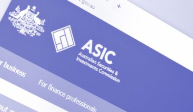 ASIC close to approving Cboe Australia's bid to break ASX monopoly — Capital Brief