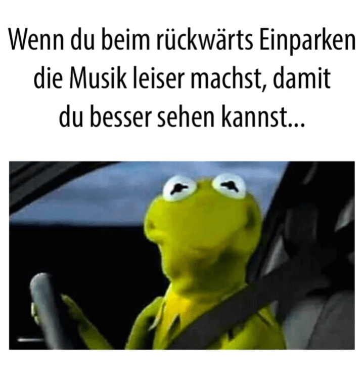 Jetzt kann ich besser sehen