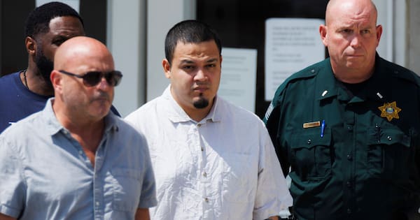 US seeks to deport Kilmar Abrego Garcia to Uganda after plea refusal