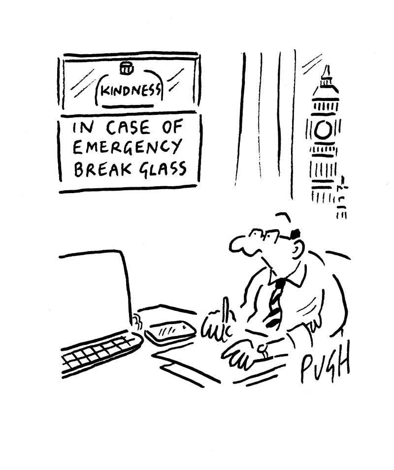 Refugees go hungry so they can feed their children