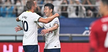 The Knowledge | Newcastle United - how many times have we played in Korea?