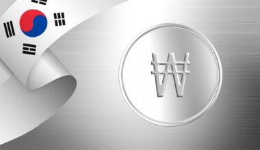 Bank of Korea suggests stablecoin central bank backstop - Ledger Insights