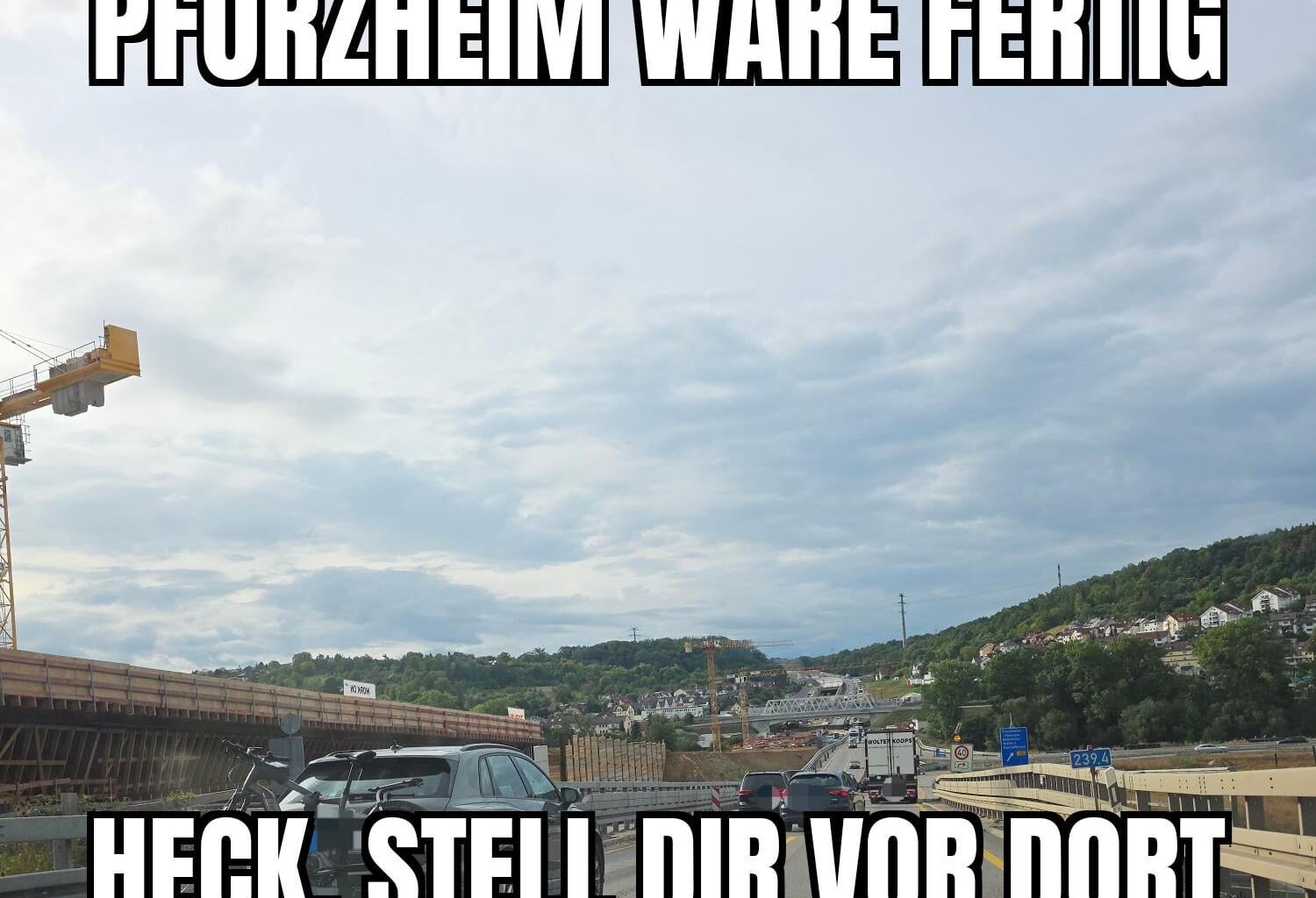 ich🛣iel
