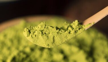 regulace_kratomu