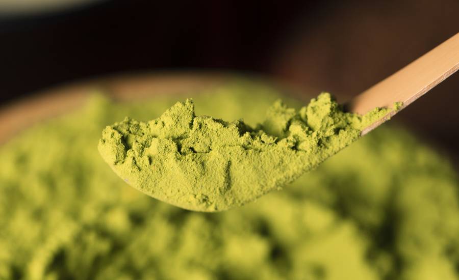 regulace_kratomu
