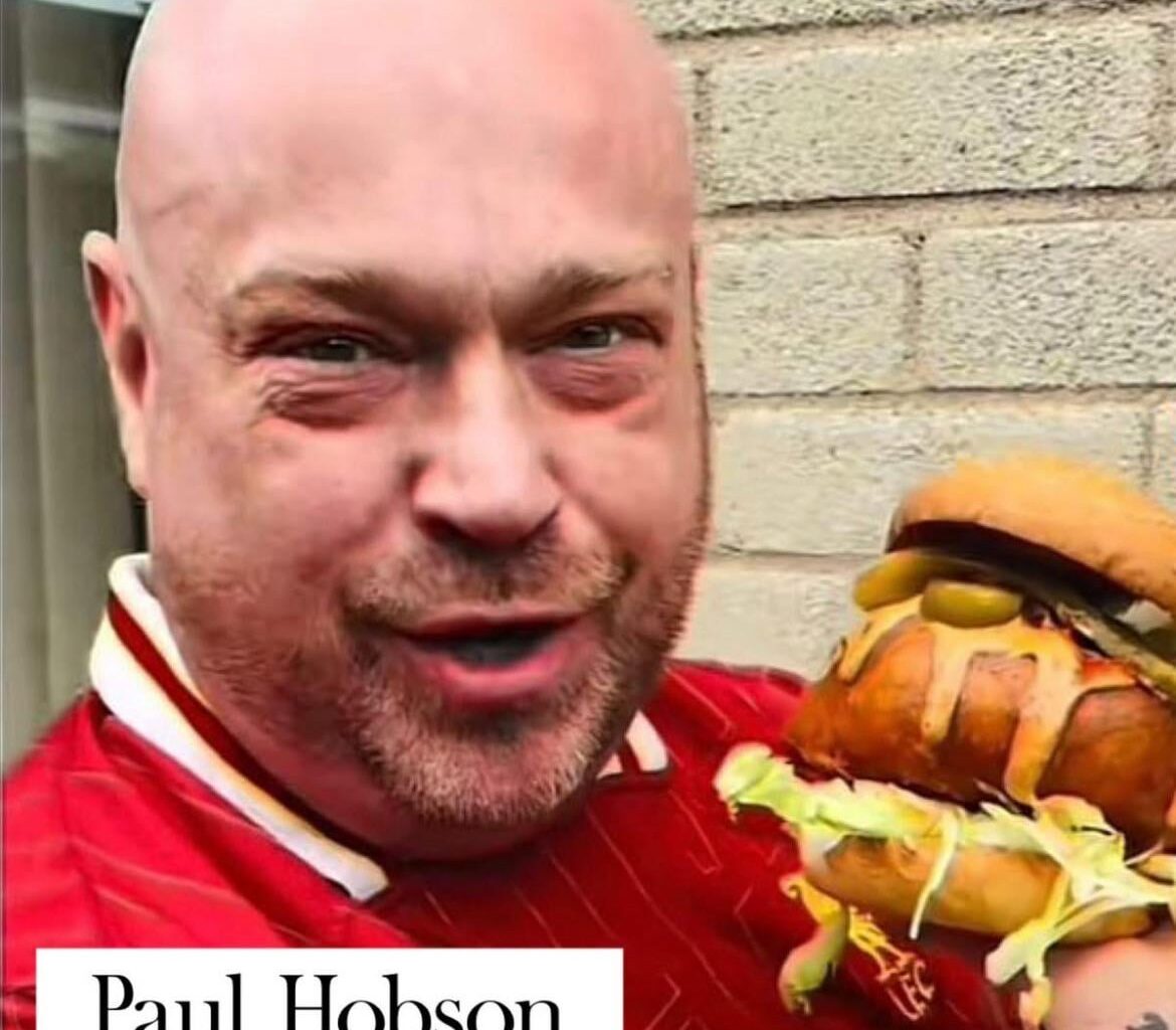 Owner of Portadown eatery convicted of sectarian assault