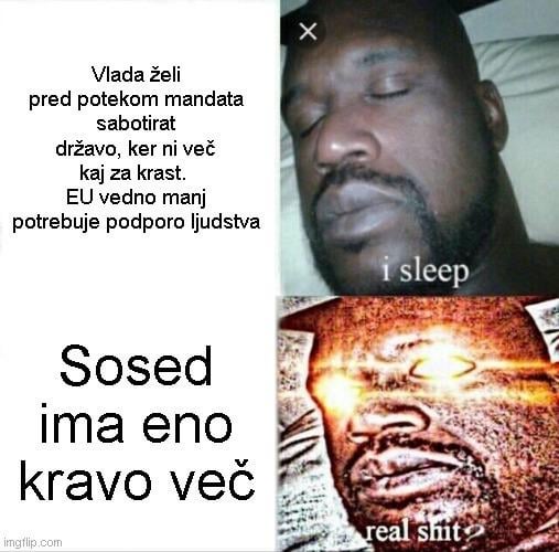Kradljivec