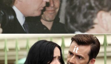 This aint going away, don pedo