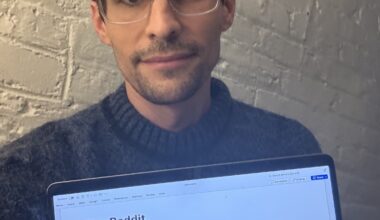 We’re NYT reporters covering the effects of the Trump administration’s takeover of DC. Ask us anything.
