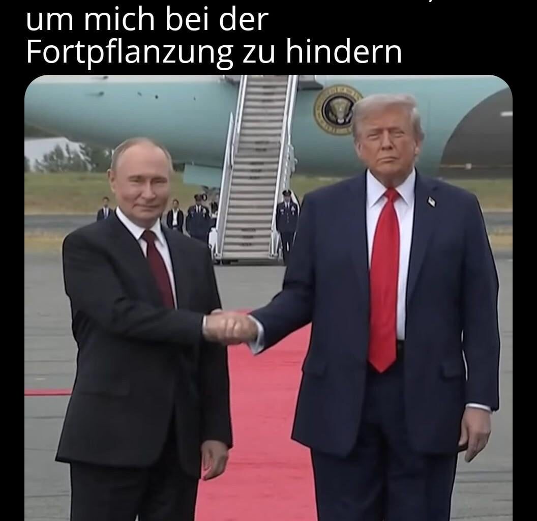 ich_iel