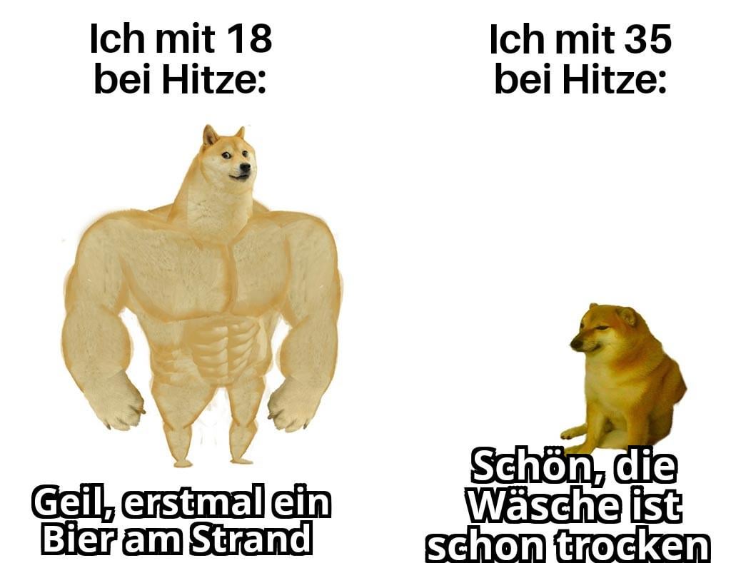 Ich_iel