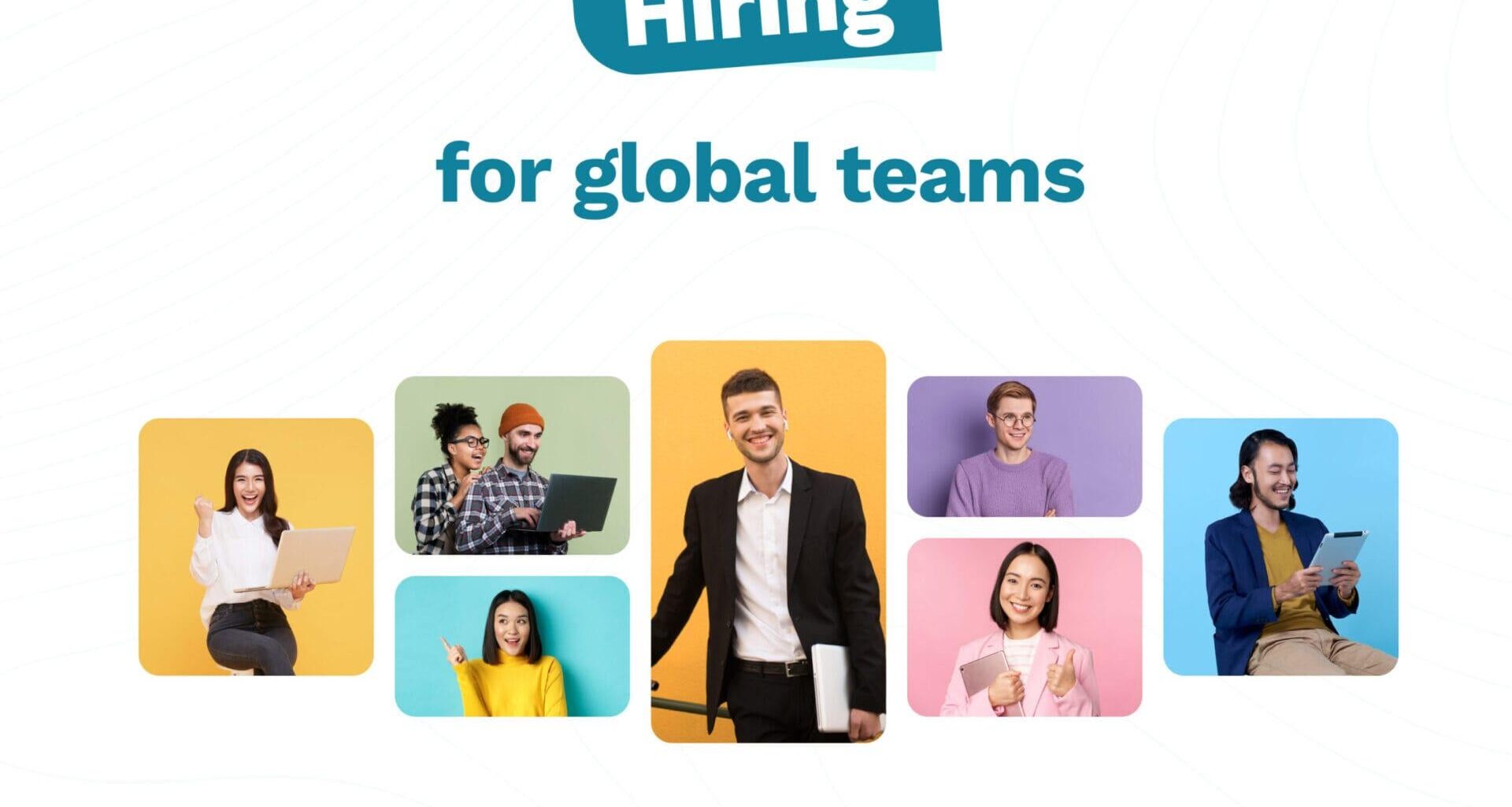 71% of US workers now have pets and most aren’t returning to the office [2025 Research]