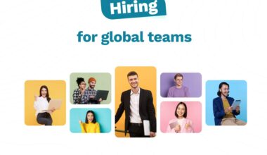 71% of US workers now have pets and most aren’t returning to the office [2025 Research]