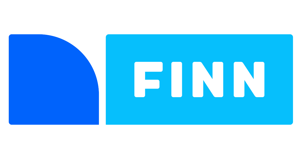 Finn.no - Being accused of 'svindel' - seeking advice3