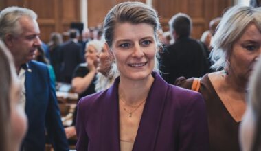 ”Rekordmange unge på førtidspension” er en fortælling, der skjuler det virkelige svigt