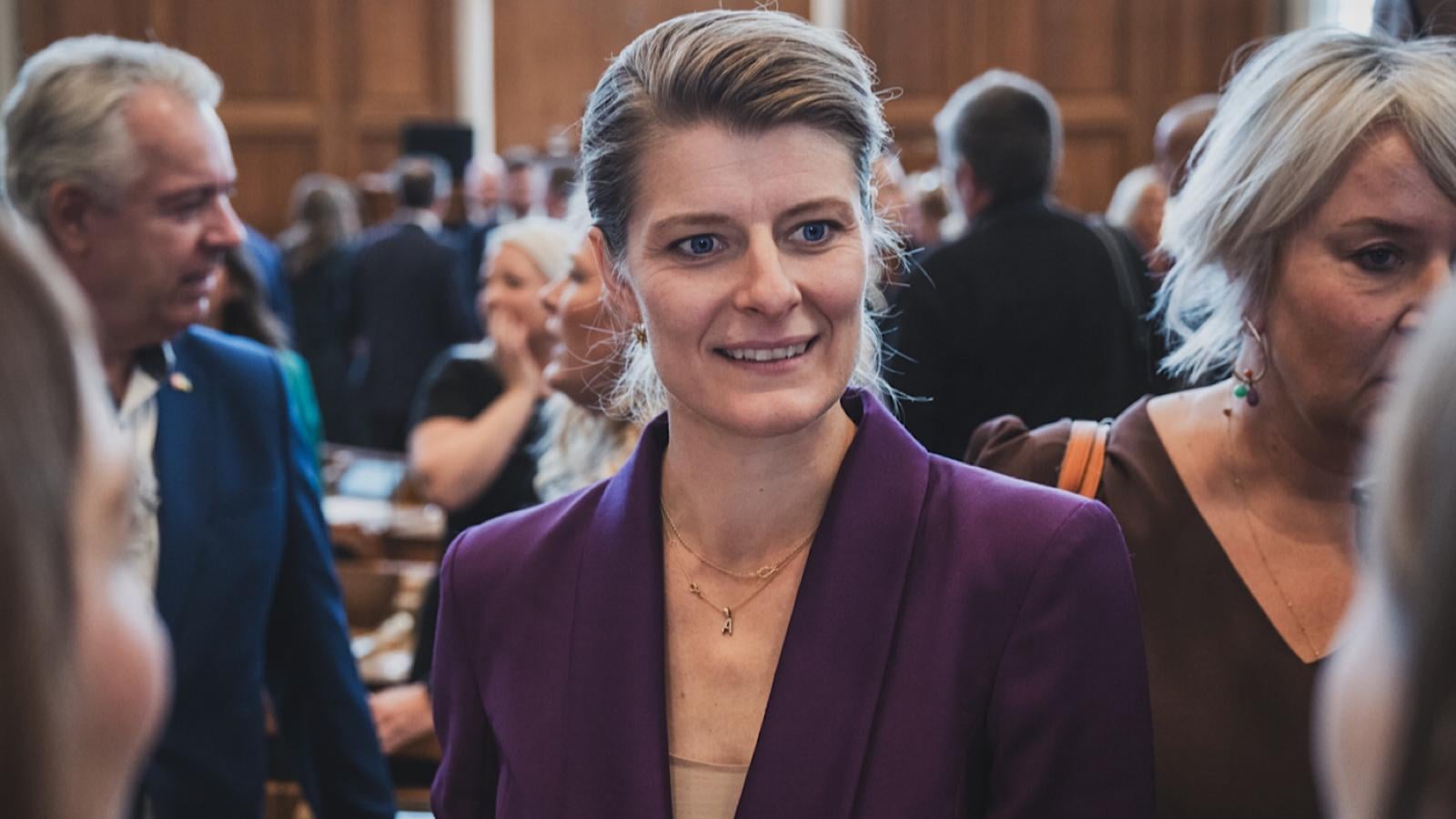 ”Rekordmange unge på førtidspension” er en fortælling, der skjuler det virkelige svigt