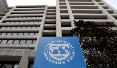 Govt bans supplementary grants under IMF policy