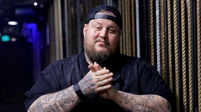 Jelly Roll breaks silence with Australian, New Zealand tour dates