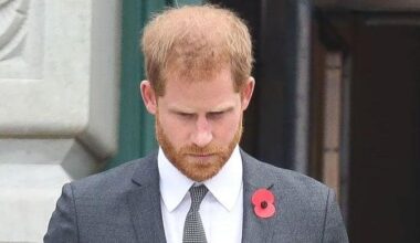 Prince Harry to face 'buffer' over Royal cousin wedding invite