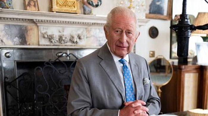 King Charles raises alarms by deteriorating more