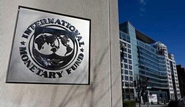 IMF stresses reforms for bolstering anti-money laundering legislation