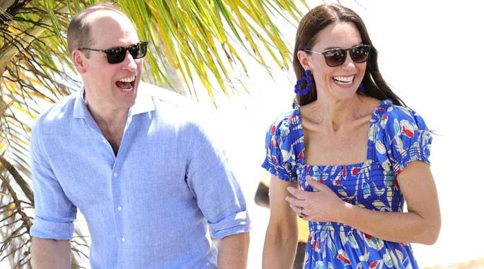 Prince William, Kate Middleton issued strong warning related to Andrew, Harry