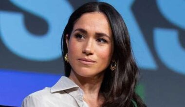 Pregnancy rumors, yacht photos and arrest claims continue