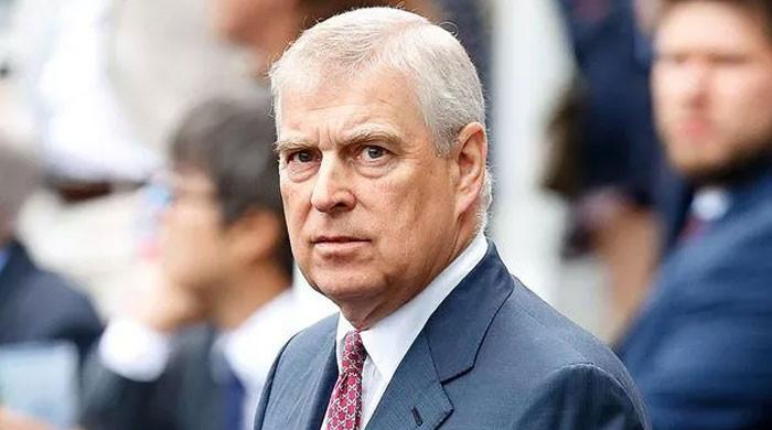 After Prince Andrew another royal stands to get exposed