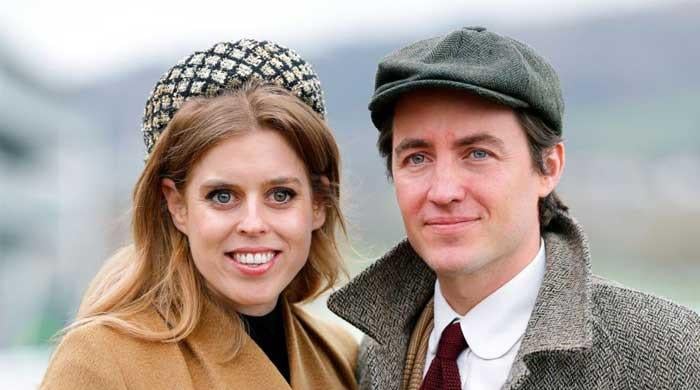 Princess Beatrice launches business venture amid renewed scrutiny of parents