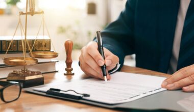 Inheritance law overhaul progressing | eKathimerini.com