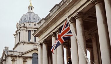 Energy Saving Trust urges the UK government to invest £3.3 billion in Local Power Plan