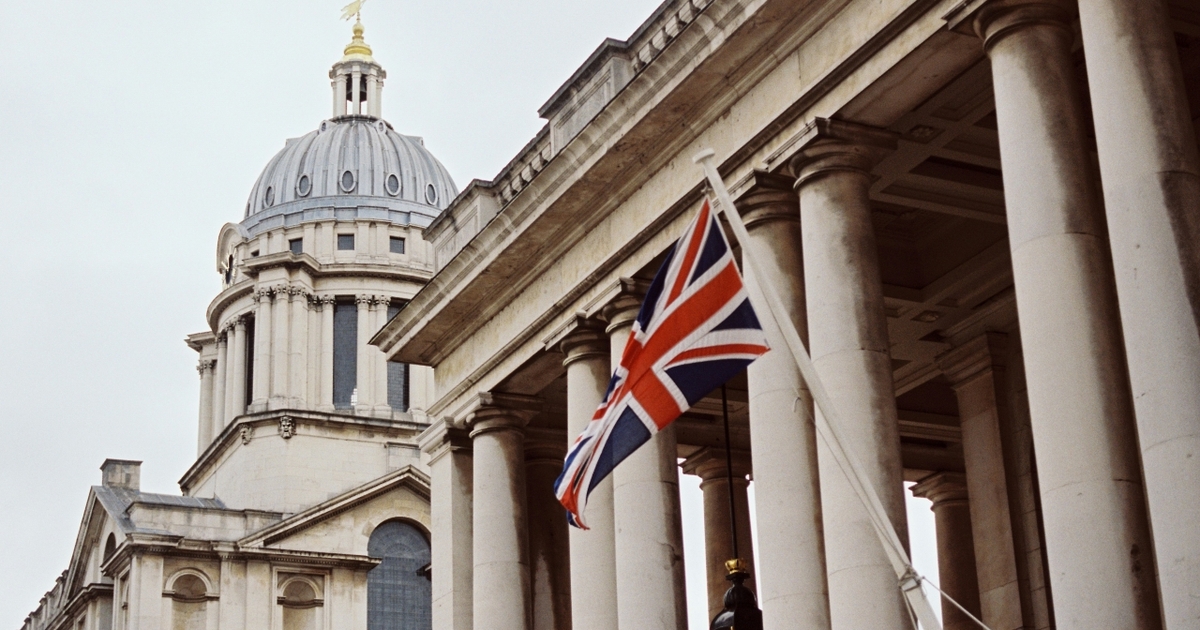 Energy Saving Trust urges the UK government to invest £3.3 billion in Local Power Plan