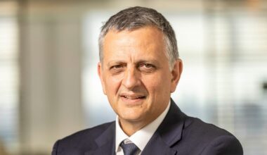 Argentina’s opportunity to supply LNG to the world