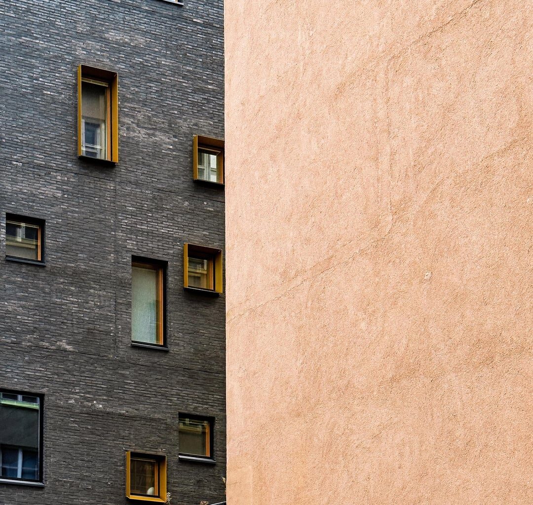 Some cityscapes from Finland .