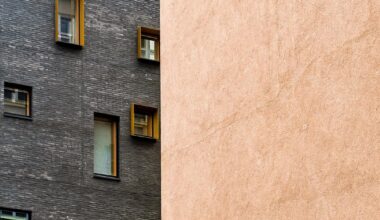 Some cityscapes from Finland .