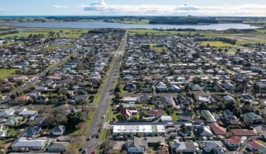Police investigate multiple 'brainless' shootings in Levin