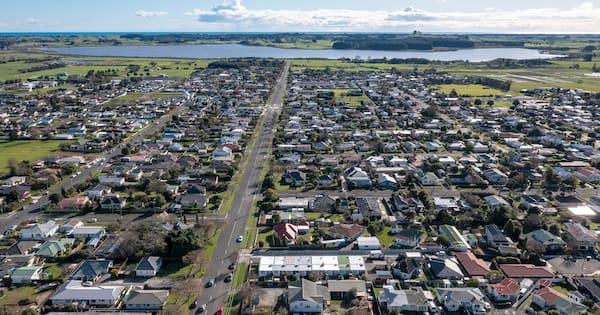 Police investigate multiple 'brainless' shootings in Levin