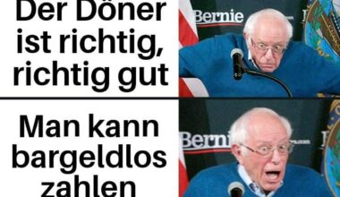ich🥙iel
