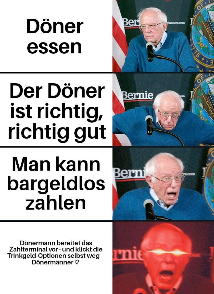 ich🥙iel