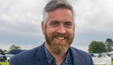 Cork TD defends €30k council payments during year he spent six months travelling abroad