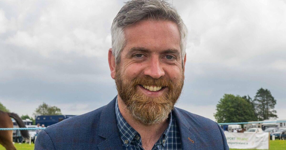 Cork TD defends €30k council payments during year he spent six months travelling abroad