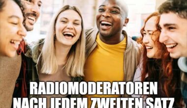 ich_iel