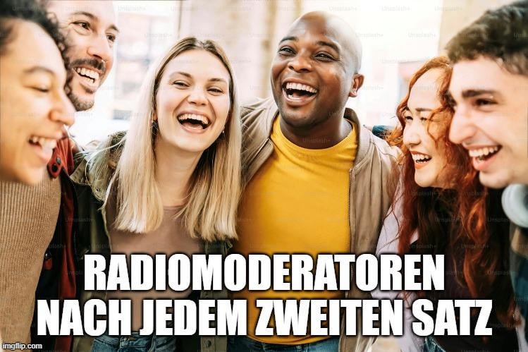 ich_iel