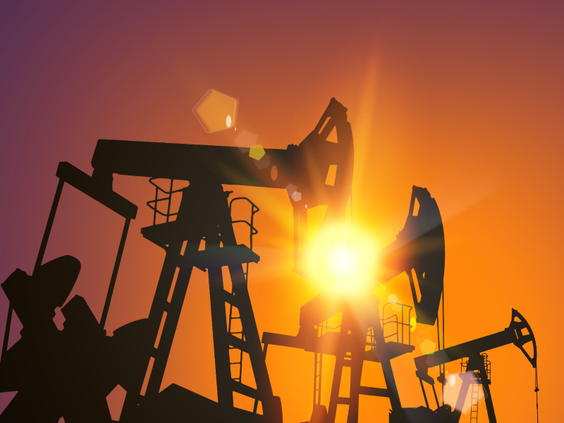 libya oil