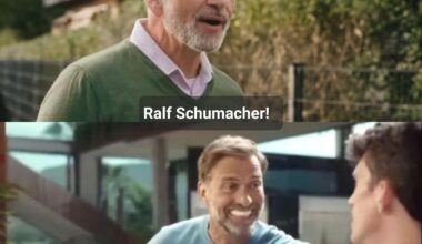 Klopp macht Raab