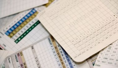 Illinois Environmental Council Releases 2025 Environmental Scorecards for Lawmakers and Chicago Aldermen – The Chicagoland Journal